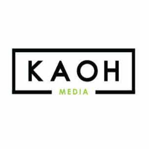 KAOH Media Enterprises