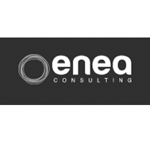 Enea Consulting - Top Energy Consulting Companies in Hong Kong Enea Consulting