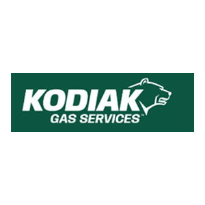 Kodiak Gas