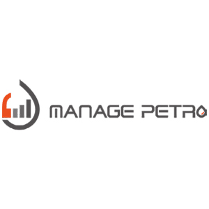 Manage Petro