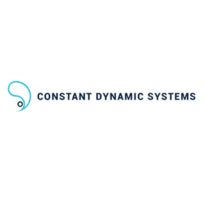 Constant Dynamic Systems - Top Renewable Energy Solutions In Europe Constant Dynamic Systems