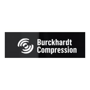 Burckhardt Compression