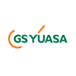 GS Yuasa Corporation