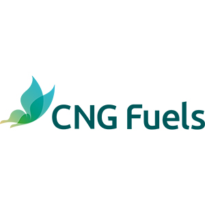 CNG Fuels CNG Fuels