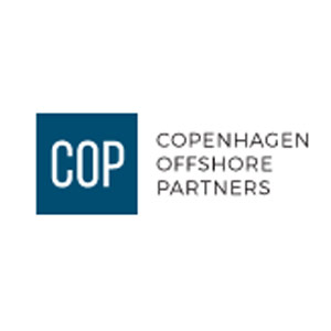 Copenhagen Offshore