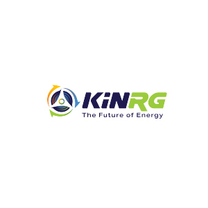 KiNRG