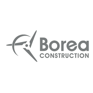 Borea Construction