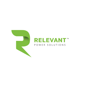 Relevant Power Solutions (RPS)