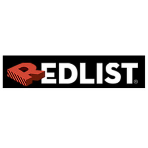 Redlist