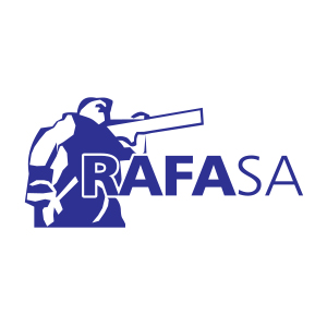 RAFA S.A. - Top Energy Infrastructure Companies RAFA S.A.