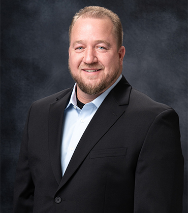 Michael Allumbaugh, STX Slickline | Energy Business Review | Top Oil and Gas Project Remediation and High Pressure Fishing Solutions