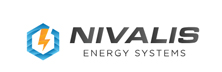 Nivalis Energy Systems