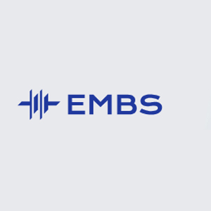 EMBS - Top Battery Manufacturing Company in Europe EMBS