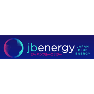 JB Energy