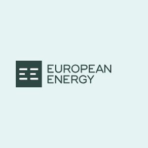 European Energy