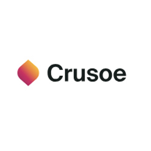 Crusoe Energy Systems