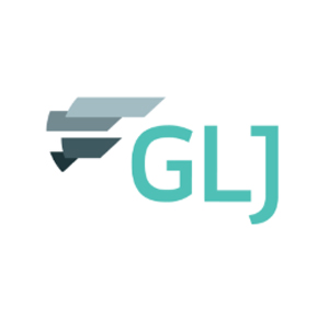 GLJ