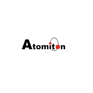 Atomiton