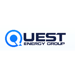Quest Energy Group