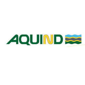 AQUIND - Power Generation and Transmission Company of The Year In UK AQUIND