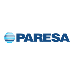 Paresa