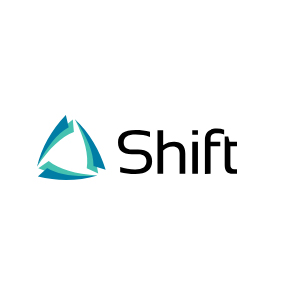 Shift Energy Group - Top Solar Energy Services Companies In Canada Shift Energy Group