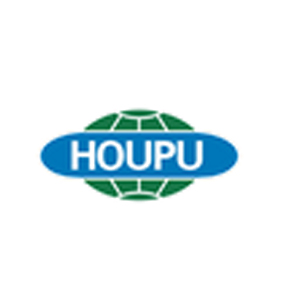 Houpu Clean Energy Group