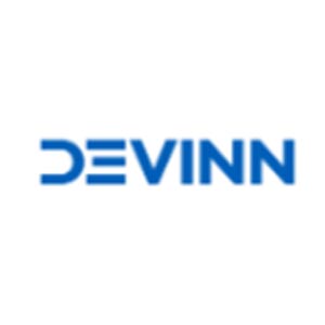 DEVINN