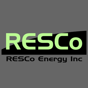 RESCo Energy - Top Solar Energy Services Companies In Canada RESCo Energy