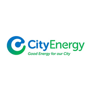 City Energy