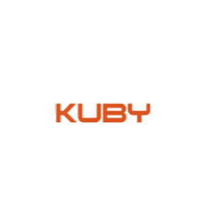 Kuby Renewable Energy - Top Solar Energy Services Companies In Canada Kuby Renewable Energy