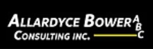 Allardyce Bower Consulting Inc. (ABC Engineering)