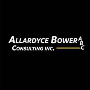 Allardyce Bower Consulting Inc. (ABC Engineering) - Top Oil and gas Companies in Canada Allardyce Bower Consulting Inc. (ABC Engineering)