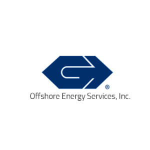 Offshore Energy Services, Inc