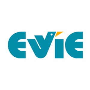 Evie Networks