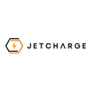 JET Charge
