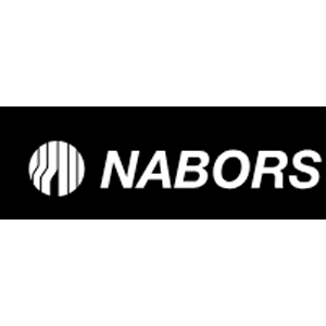 Nabors