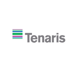 Tenaris