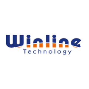 Winline Technology