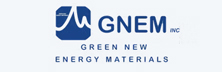 Green New Energy Materials, INC. (GNEM)