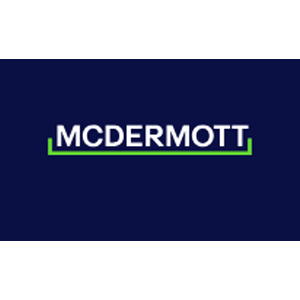 McDermott