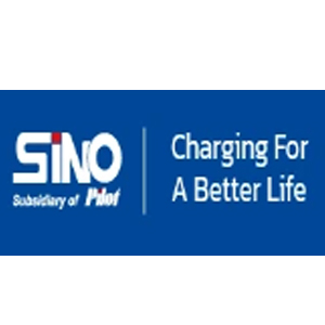 Sino Energy