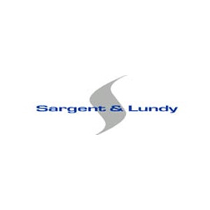 Sargent & Lundy