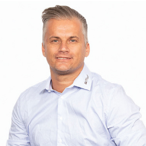 Alexander Nuc, Mons Solar | Energy Business Review | Top Solar Energy Services Companies in Switzerland