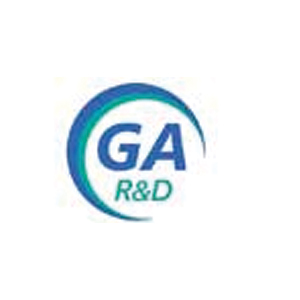 GA R&D - Power Generation and Transmission Company of The Year In UK GA R&D
