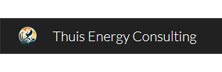 Thuis Energy Consulting