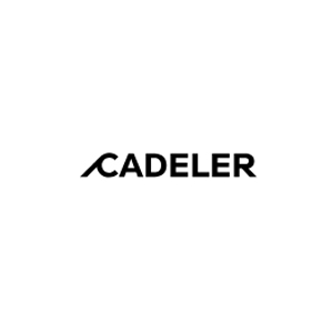 Cadeler