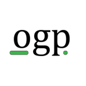 OGP Group