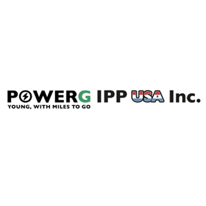 PowerG IPP USA Inc. - Top Renewable Energy Financing Companies PowerG IPP USA Inc.