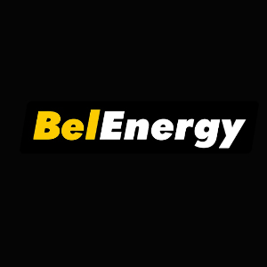 BelEnergy - Top Solar Energy Company in LATAM BelEnergy